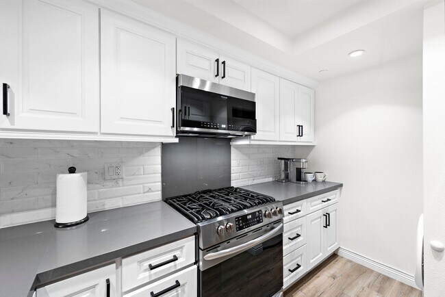 Building Photo - 1042 Calle del Cerro