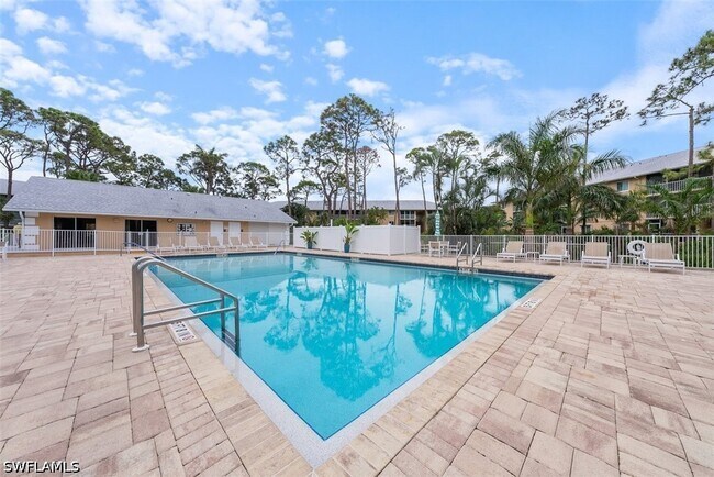 Building Photo - 3051 Sandpiper Bay Cir