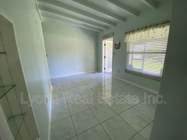 Foto del edificio - 394 N Spring Lake Blvd NW