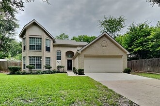 Building Photo - 3010 Granite Lake Dr