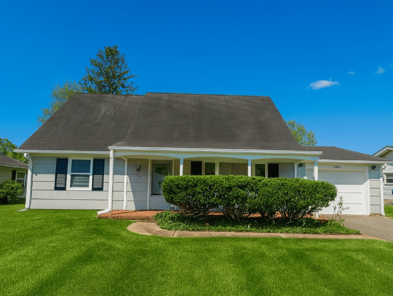 Photo - 2820 Belair Dr (Bowie, MD)