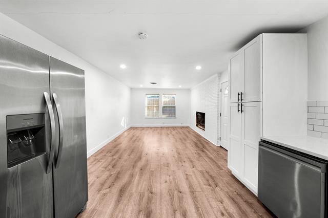 Foto del edificio - 1103 N Grant Dr