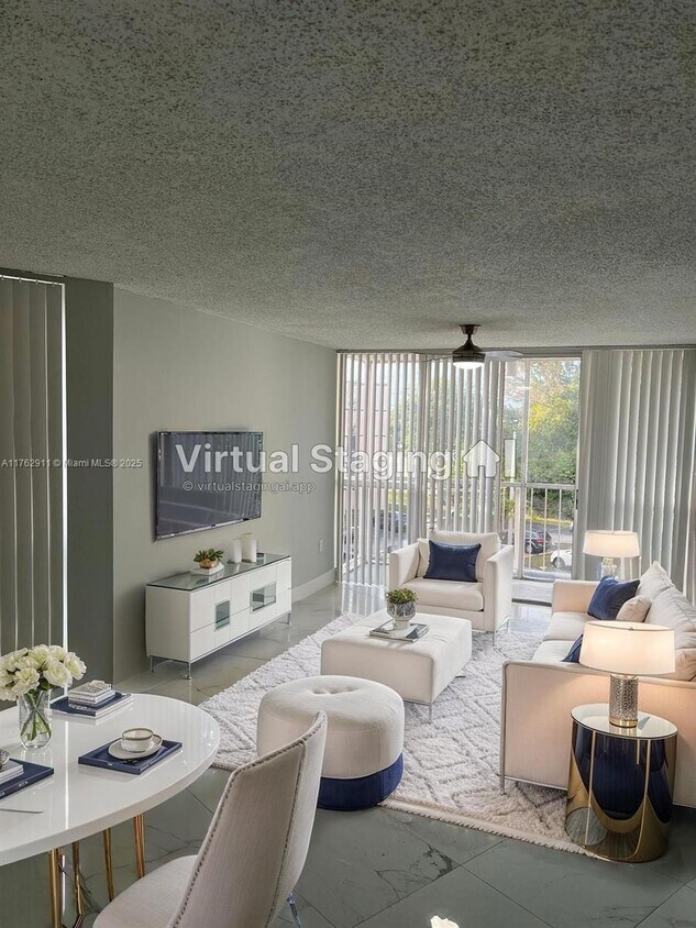 Foto principal - 7125 NW 186th St