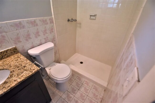Foto del edificio - 4871 NW 1st Ct