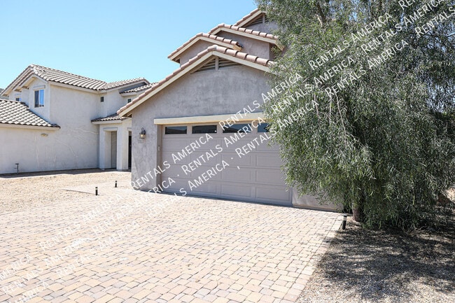 Building Photo - 11862 N 79th Dr