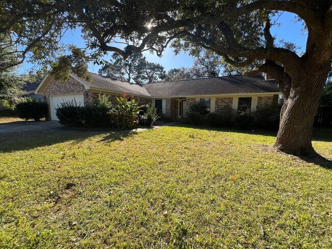 Foto del edificio - Pensacola - Windermere - 3 Bedroom, 2 Bath...