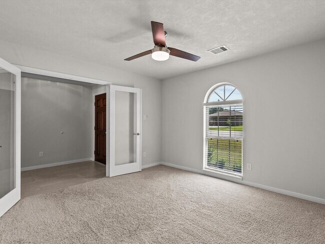Building Photo - 3320 Pedregal Rd