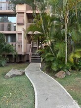 Building Photo - 84-688-688 Ala Mahiku St