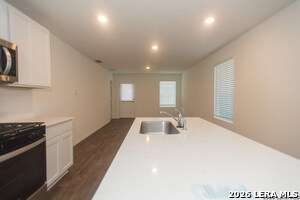 Building Photo - 12533 Spoor Valley