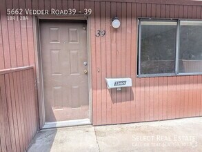 Building Photo - 5662 Vedder Rd