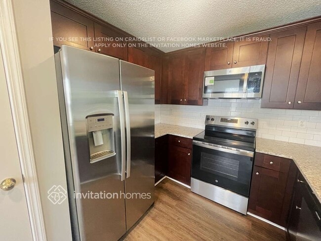 Building Photo - 2959 Rockingham Ct SW