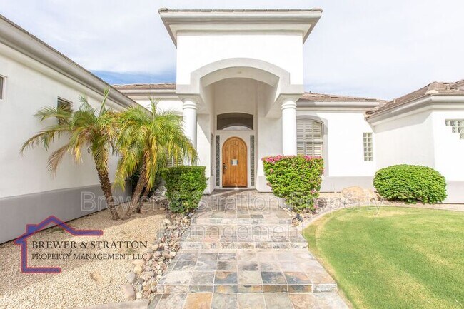 Foto del edificio - 1172 W Island Dr