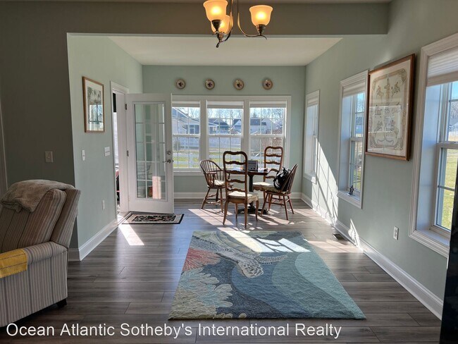Foto del edificio - 2 br, 2 bath House - 27299 Walking Run