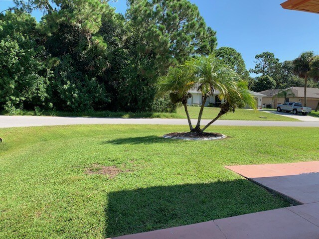 Building Photo - 4114 Hamwood St