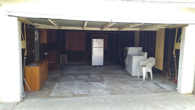 Foto del edificio - 6142 Harvey Way