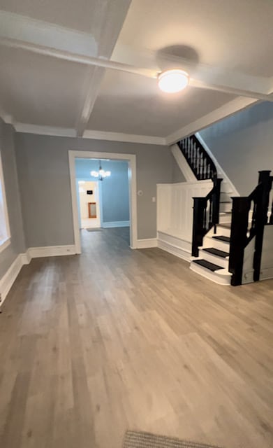 Building Photo - 522 N 58th St