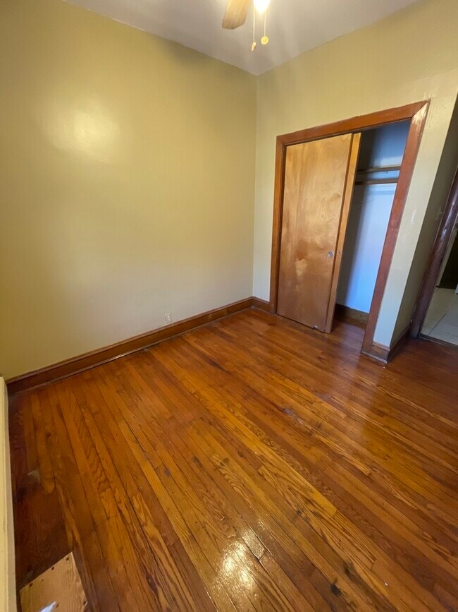 Foto del edificio - 2558 W Lithuanian Plaza Ct