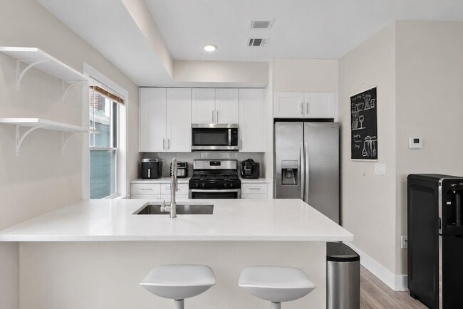 Photo - 4805 Aschoff Pl Unit Townhome