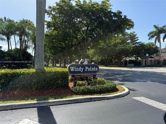 Building Photo - 21440 SW 88th Ave