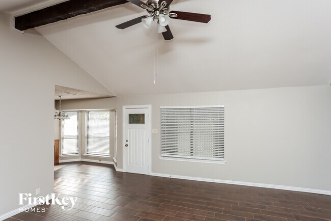 Building Photo - 6808 Windcrest Lane