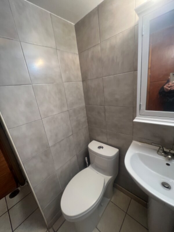 Foto del edificio - 5458 S Karlov Ave
