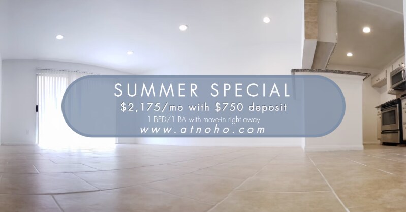 Foto principal - 11020 Hesby St