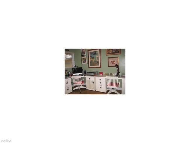 217 San Sebastian Ave C Gables Fl 33134 House For Rent In Building Photo 217 San Sebastian Ave