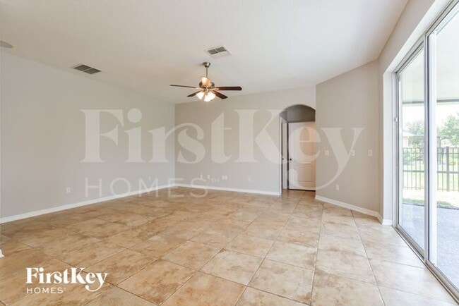 Building Photo - 1536 Plantation Pointe Dr