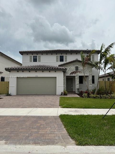 Foto principal - 11930 SW 241st St