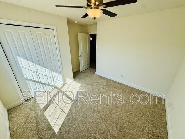 Building Photo - 3964 McKendree Xing