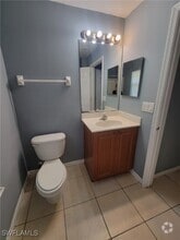 Building Photo - 4755 29th St SW