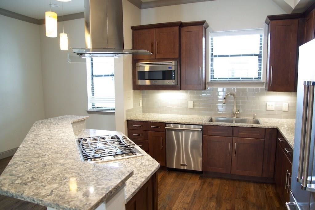 Foto principal - 3134 Ross Ave