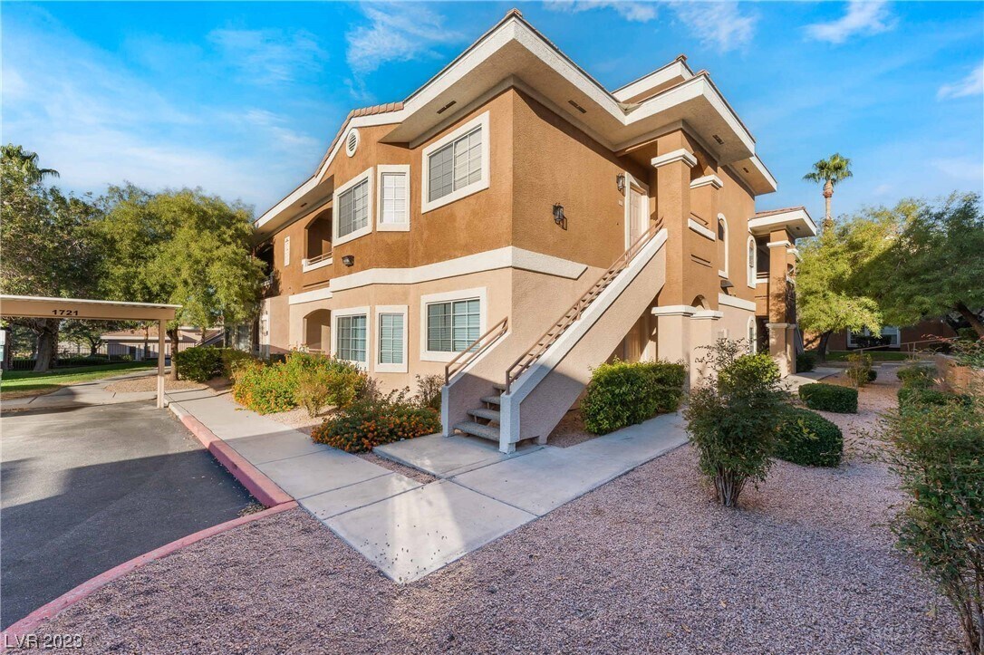 830 Carnegie St Unit 1222, Henderson, NV 89052 Condo for Rent in Henderson, NV