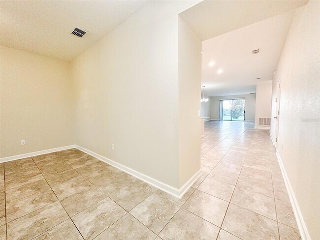 Foto del edificio - 15149 Night Heron Dr