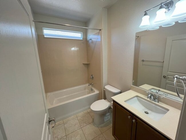 Building Photo -  Sierra Canyon 55+ Two Bedroom Home...