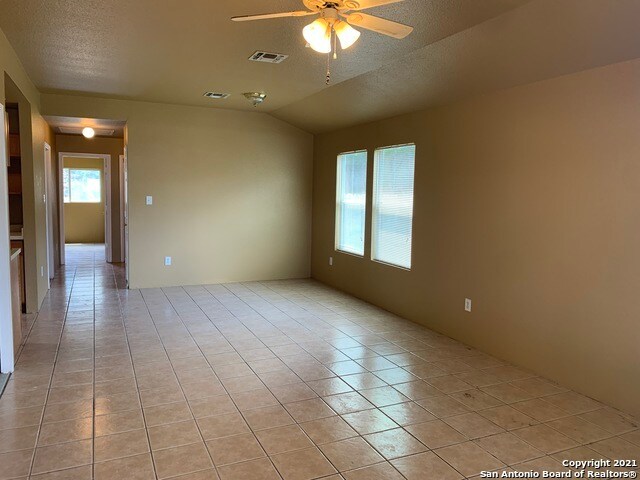 Building Photo - 3870 Maverick Creek
