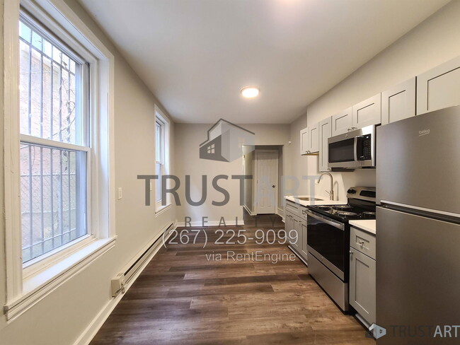 Foto del edificio - 2325 N 16th St