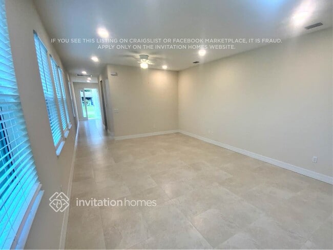 Building Photo - 23383 Abrade Ave