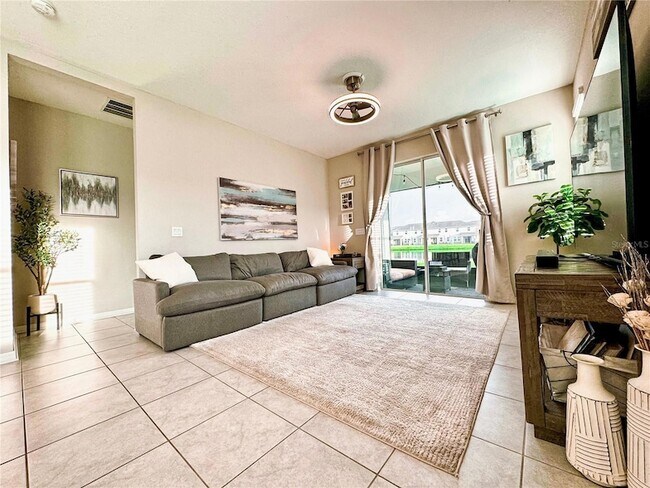 Building Photo - 11524 Woodleaf Dr