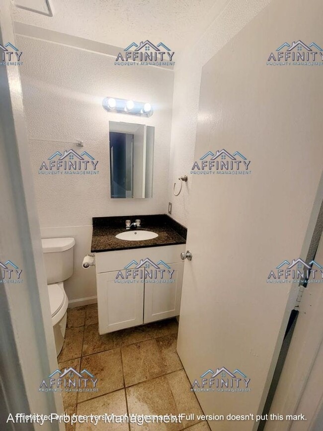 Building Photo - 3 br, 2 bath House - 410 Timberlane Drive