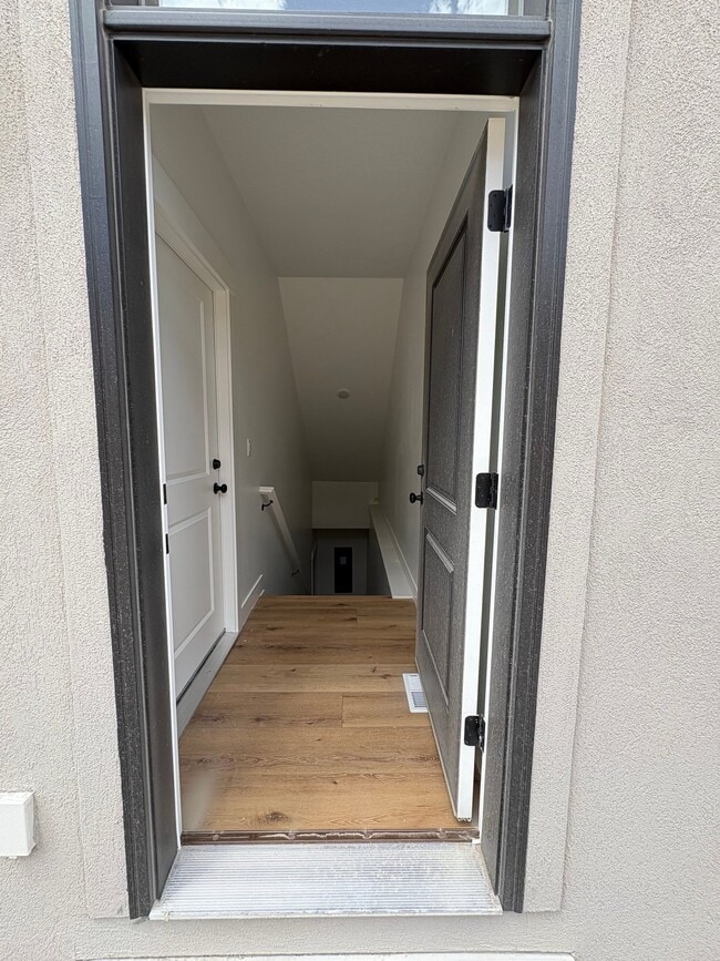 Foto del edificio - 5533 Orville St