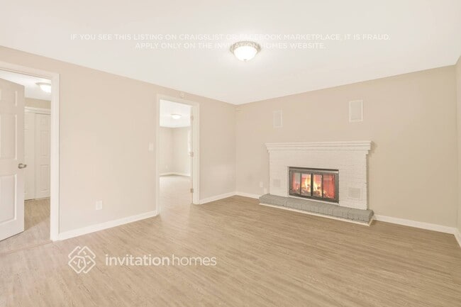 Foto del edificio - 5645 Fiat Ln