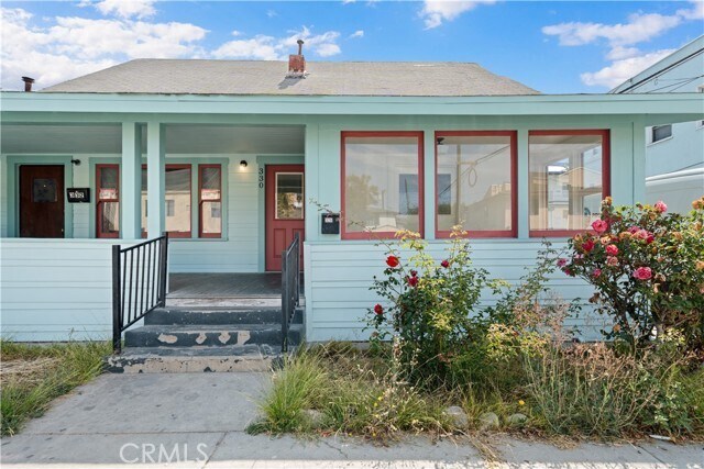 Foto principal - 326 Daisy Ave