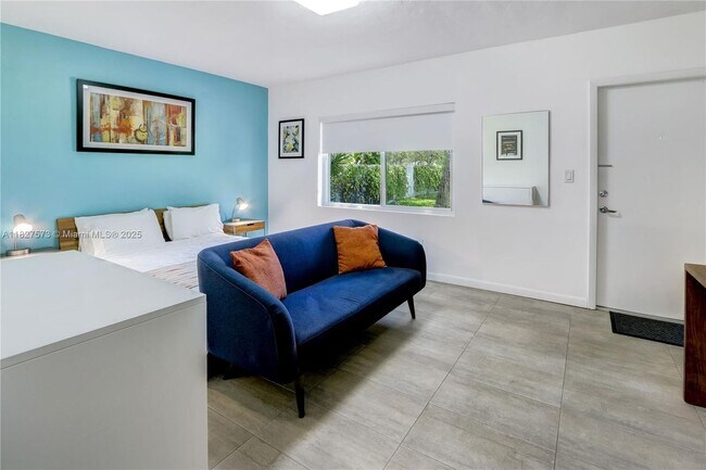 Foto del edificio - 8862 NE 2nd Ave