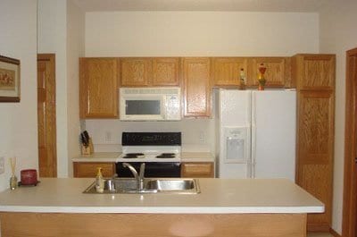 Building Photo - 2BR/1.5BA Townhouse - Oakdale - Available ...