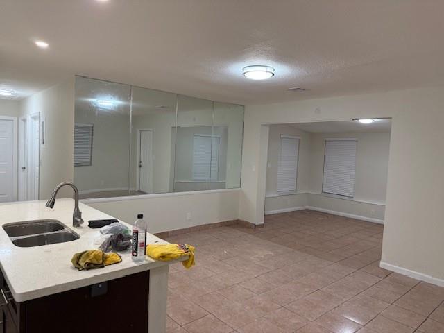 Foto del edificio - 640 SW 28th Dr