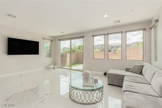 Building Photo - 11297 Gravitation Dr