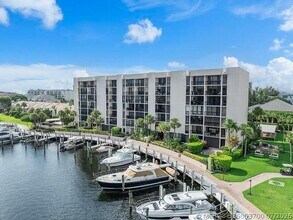 Building Photo - 2687 N Ocean Blvd