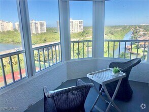 Building Photo - 11116 Gulf Shore Dr