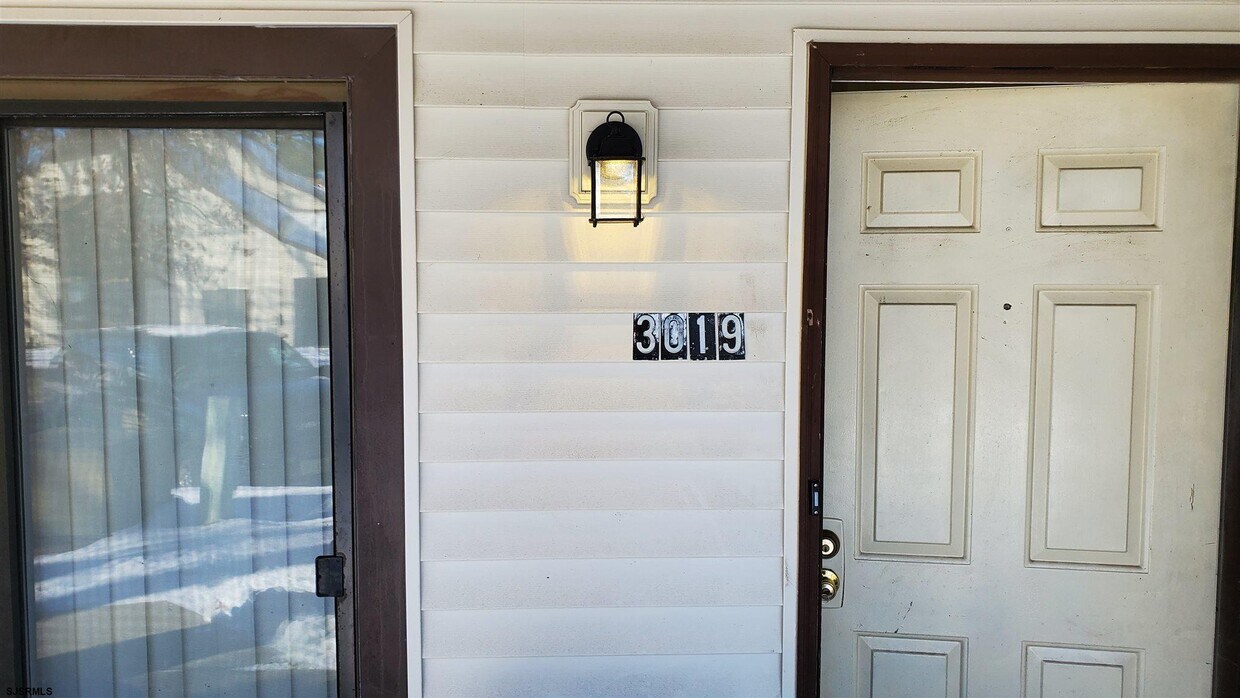 Foto principal - 3019 Ivy Bush Ct